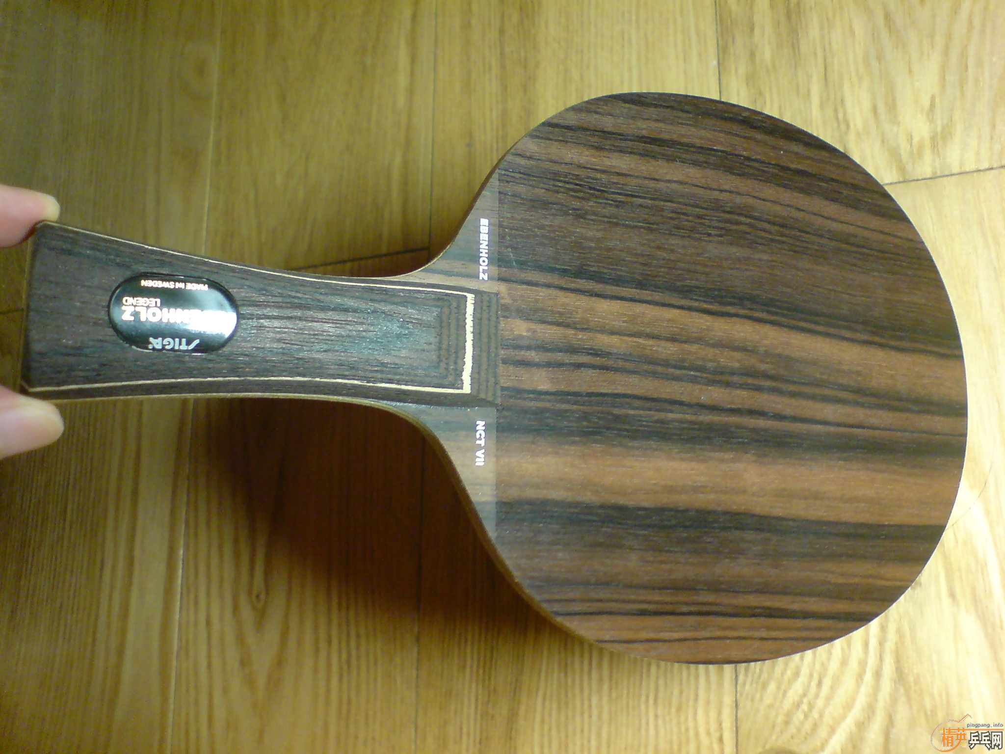 ���ˣ�9.9�º�̴7--