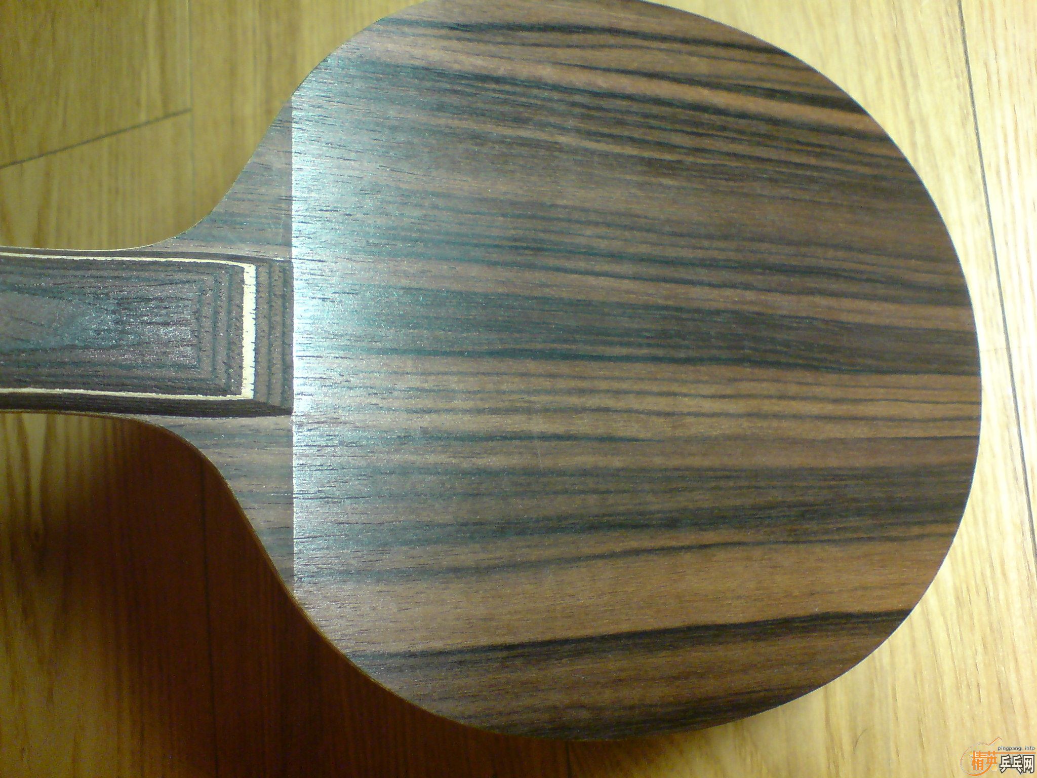 ���ˣ�9.9�º�̴7--