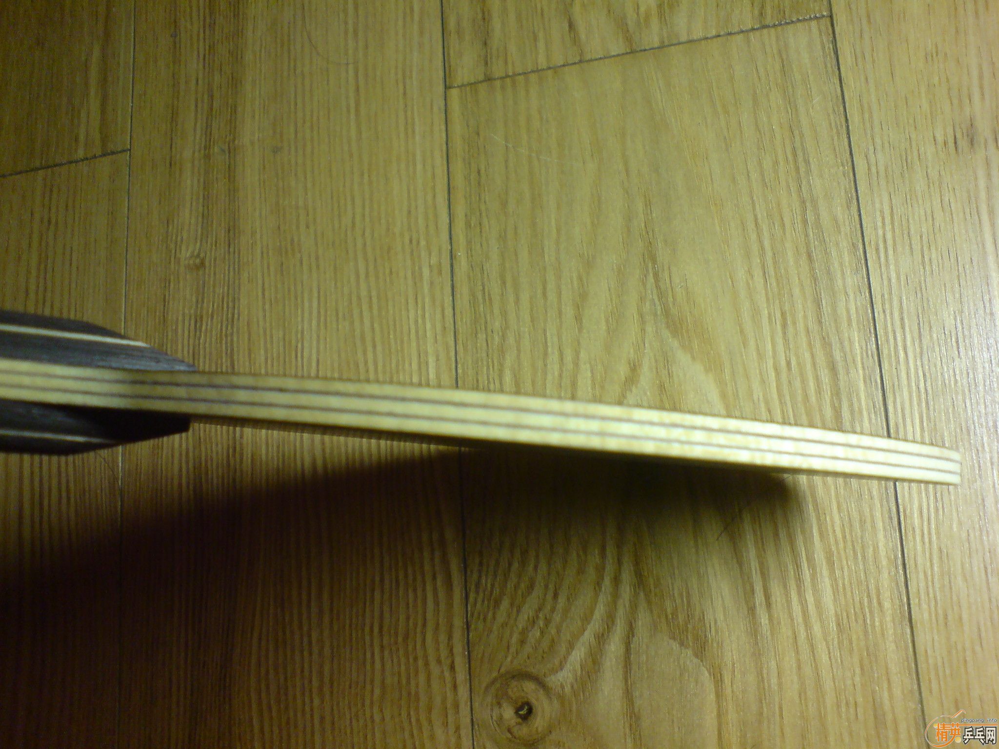 ���ˣ�9.9�º�̴7--