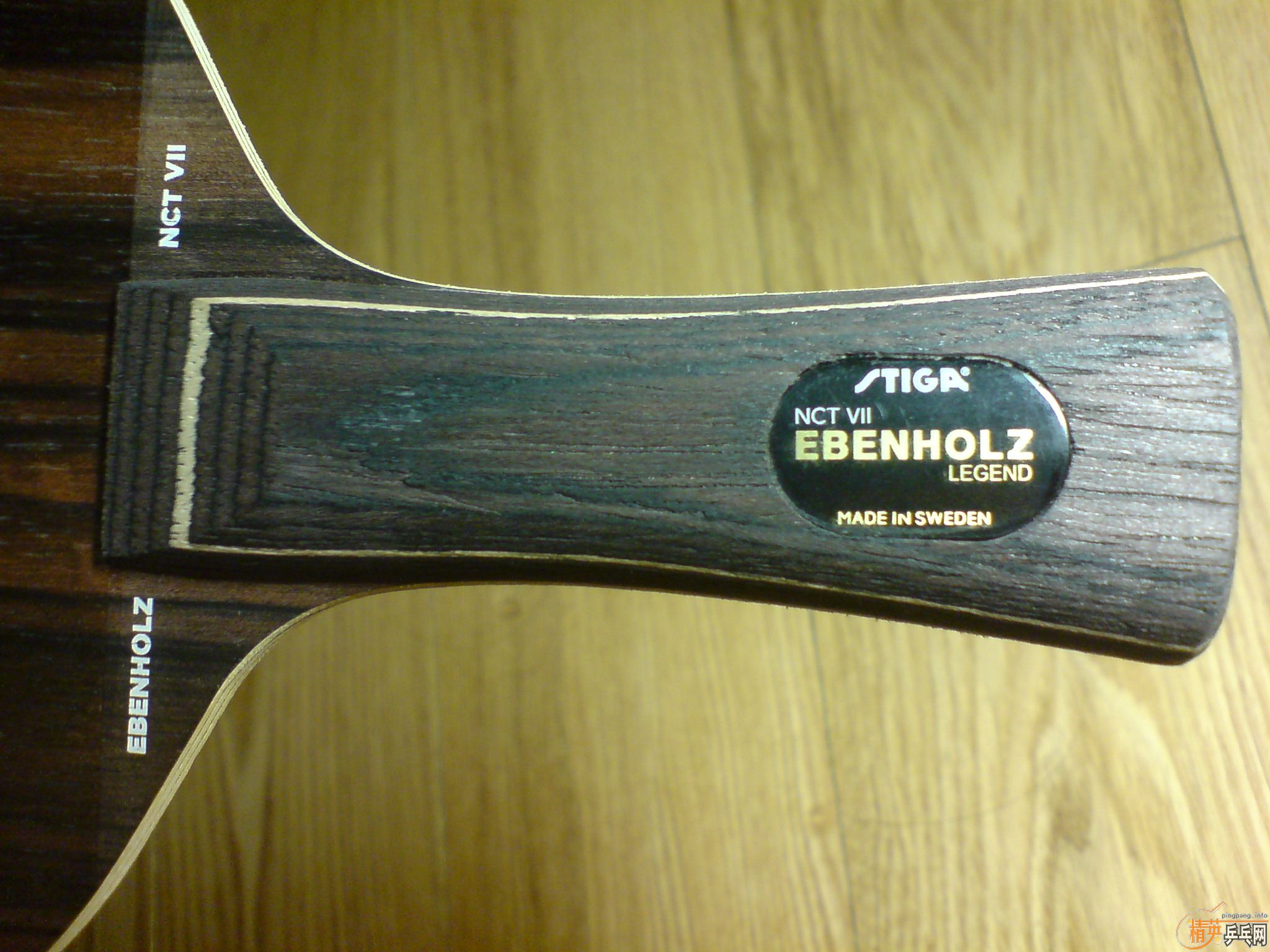 ���ˣ�9.9�º�̴7--