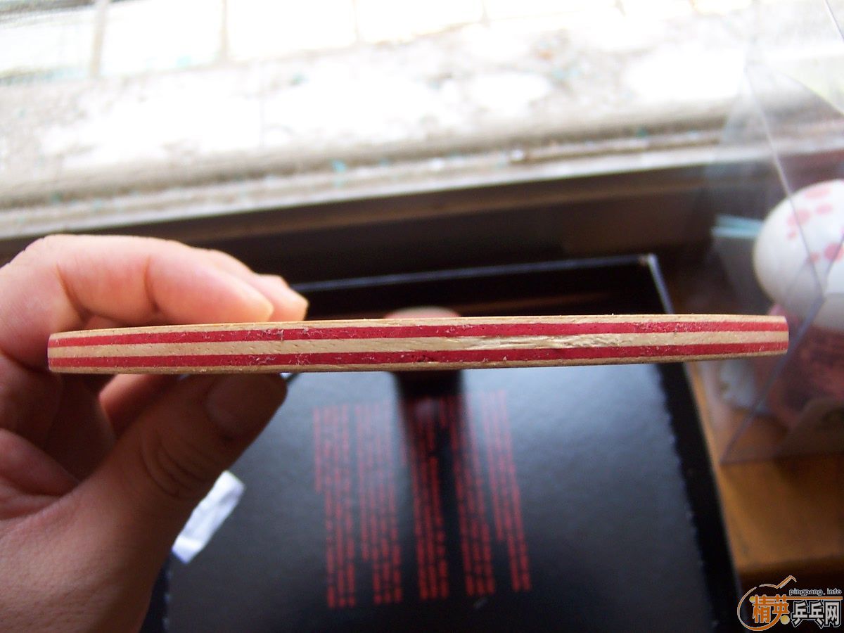 ����������ˣ���96�»Ʊ�CL WRB ST  +����09ʡ����+1997 ɬ