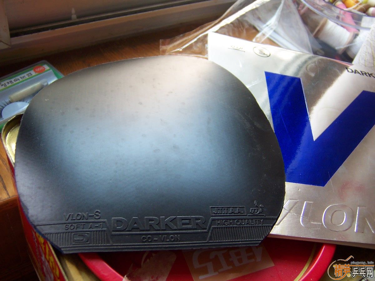 ����������ˣ���96�»Ʊ�CL WRB ST  +����09ʡ����+1997 ɬ