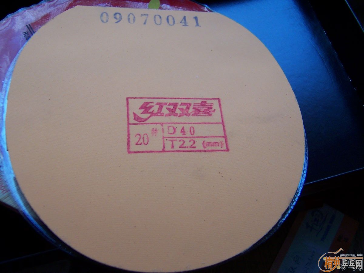 ����������ˣ���96�»Ʊ�CL WRB ST  +����09ʡ����+1997 ɬ