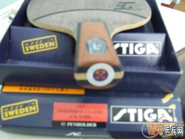 [ԭ��]ˮ������OC-CR-WRBһ�飡550�������ؿ�ר�ݣ�