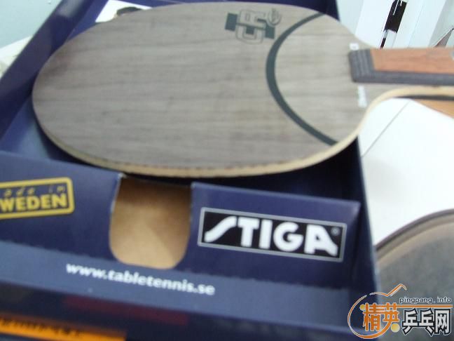 [ԭ��]ˮ������OC-CR-WRBһ�飡550�������ؿ�ר�ݣ�