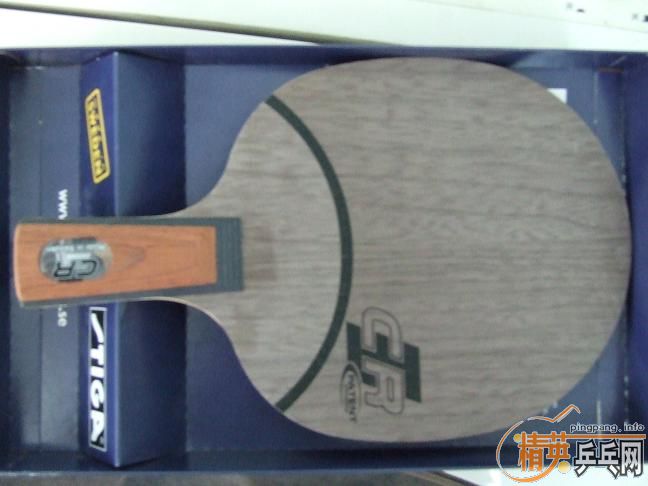 [ԭ��]ˮ������OC-CR-WRBһ�飡550�������ؿ�ר�ݣ�