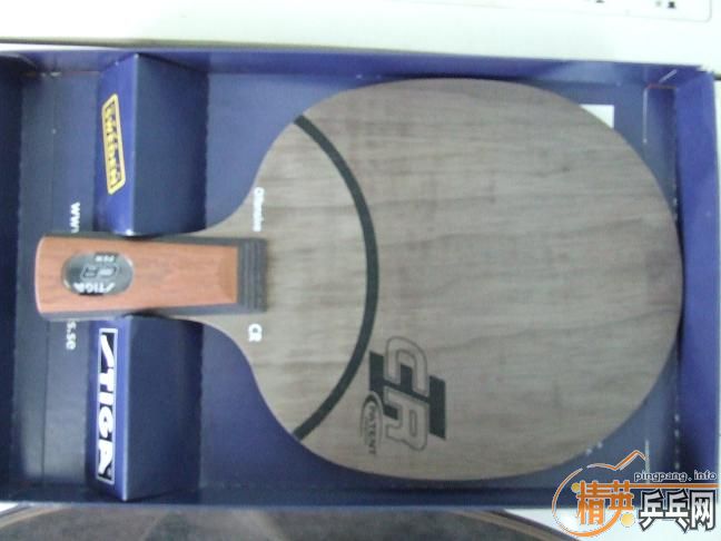 [ԭ��]ˮ������OC-CR-WRBһ�飡550�������ؿ�ר�ݣ�