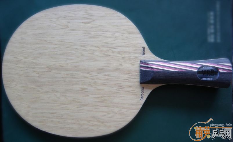 ֧��������������ӵ�ŷ����˹(������һ��)