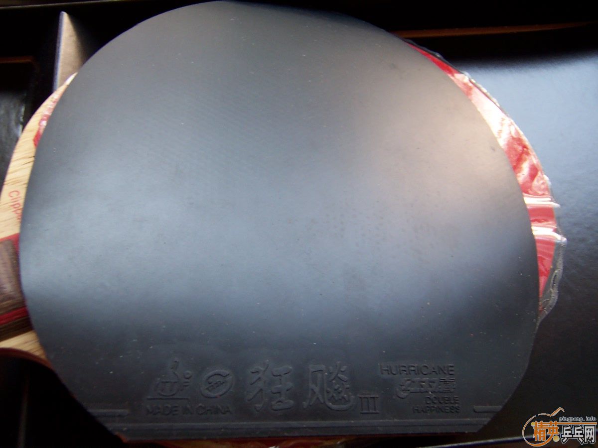 ����������ˣ���96�»� ��CL WRB ST  +����09ʡ����+1997 ɬ