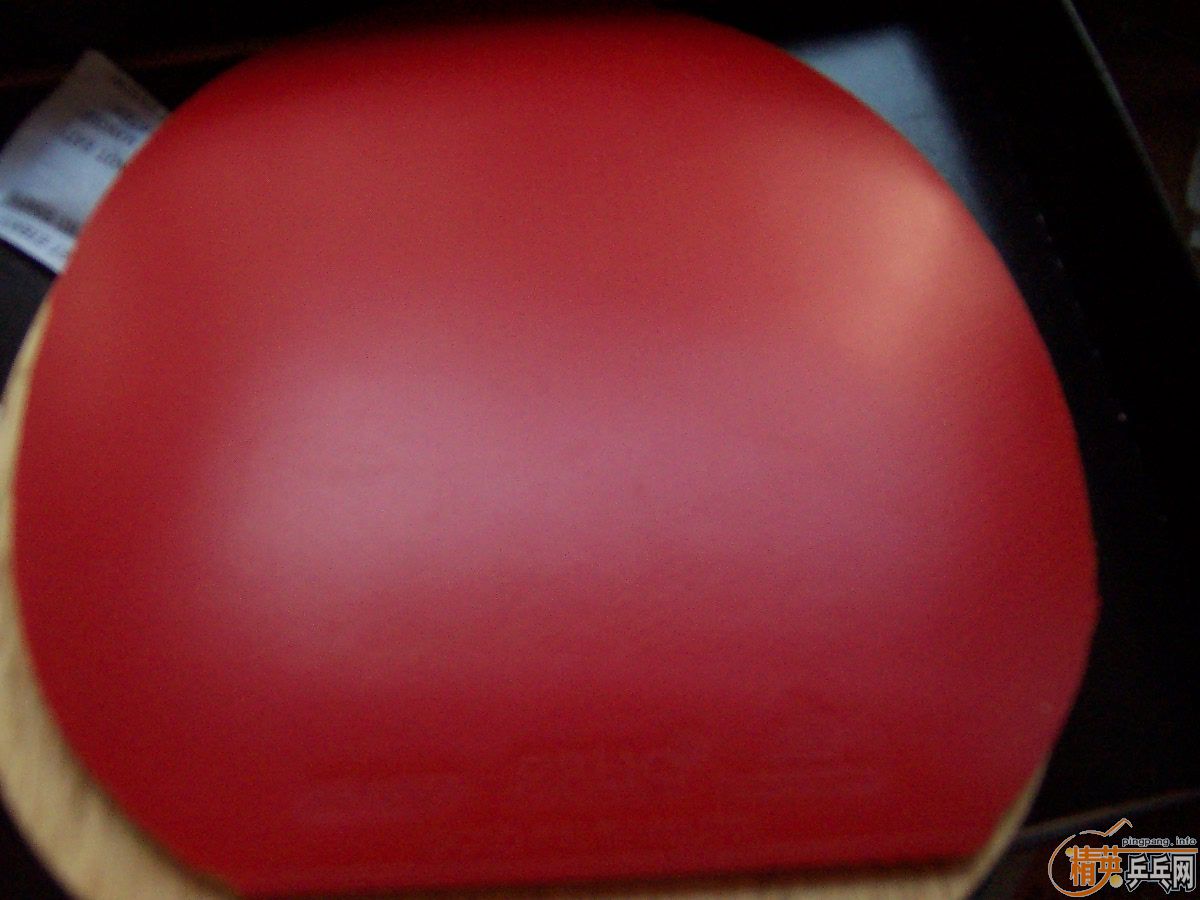 ����������ˣ���96�»� ��CL WRB ST  +����09ʡ����+1997 ɬ