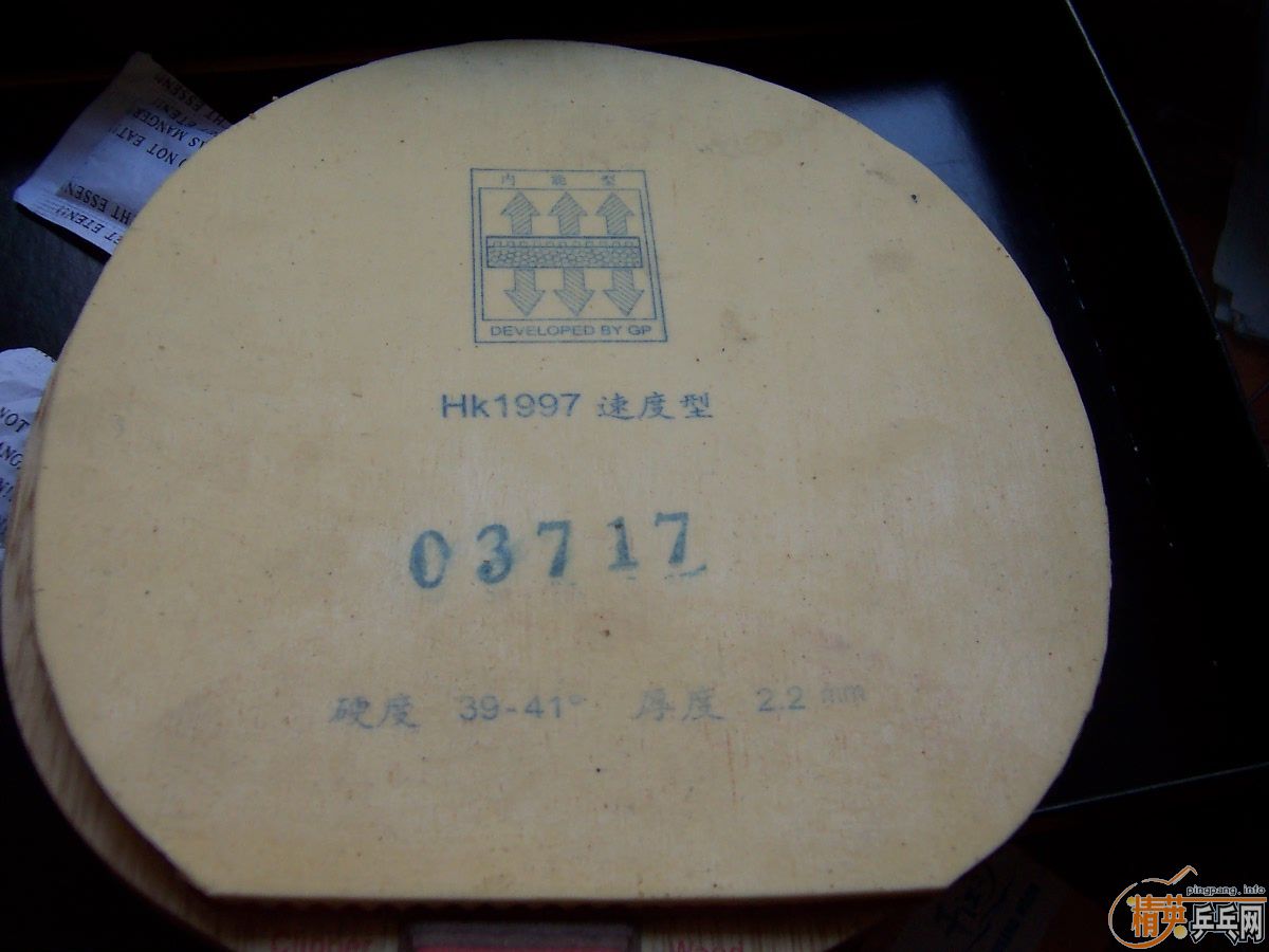 ����������ˣ���96�»� ��CL WRB ST  +����09ʡ����+1997 ɬ