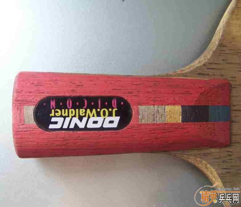 ����ľ��  ��Ǯ�ͳ���