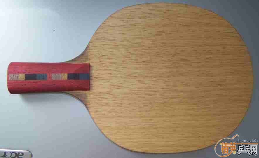 ����ľ��  ��Ǯ�ͳ���