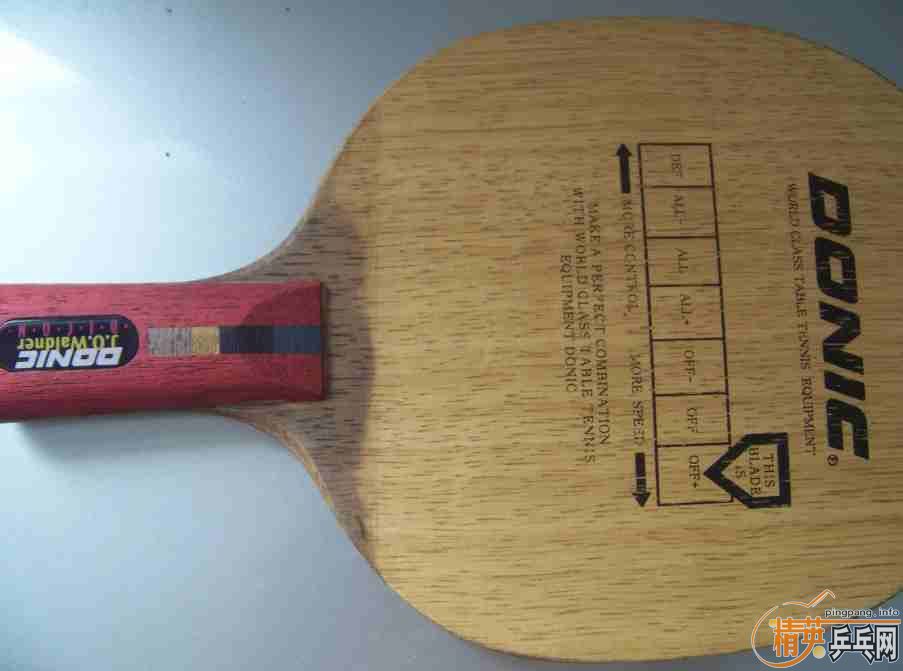 ����ľ��  ��Ǯ�ͳ���