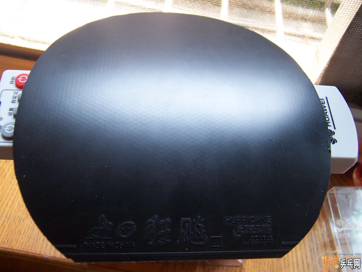 ����������ˣ���96�»� ��CL WRB ST  +����09ʡ����+1997 ɬ