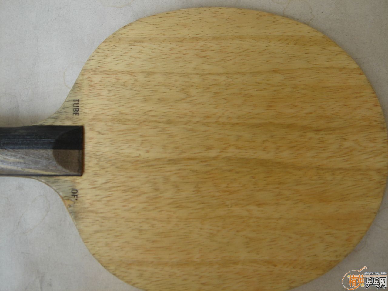 �ٳ�TO Ϊ����� 130Ԫ��