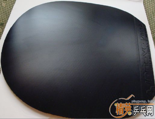 �������ף�������Ҫô��