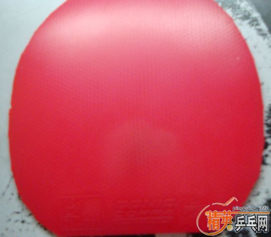 �������ף�������Ҫô��