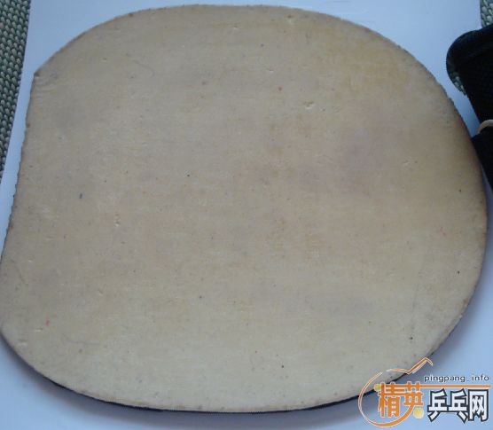 �������ף�������Ҫô��