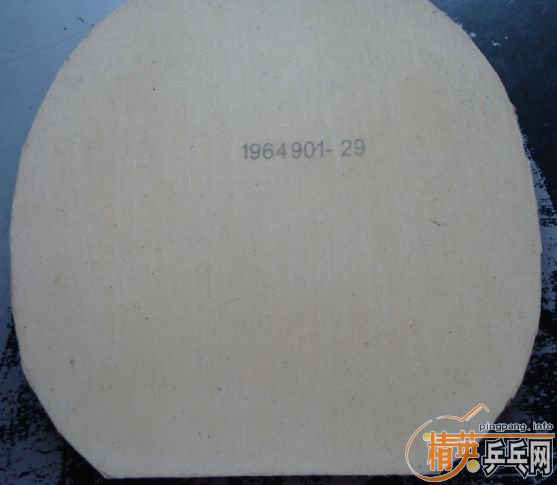 �������ף�������Ҫô��