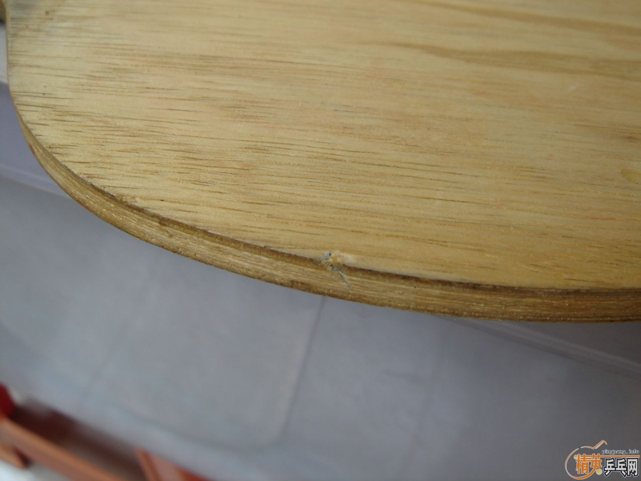 �ٳ�TO Ϊ����� 130Ԫ��