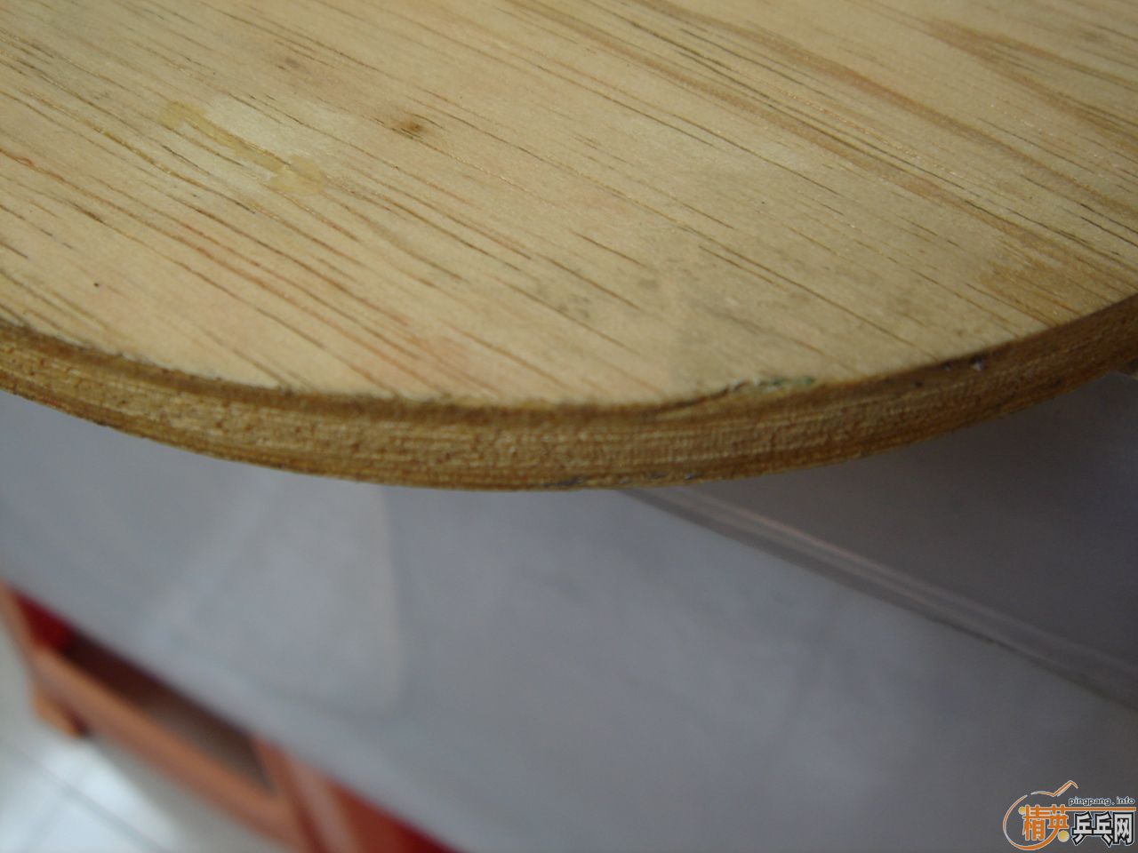 �ٳ�TO Ϊ����� 130Ԫ��