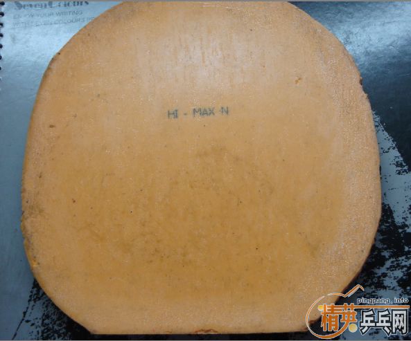 �������ף�������Ҫô��