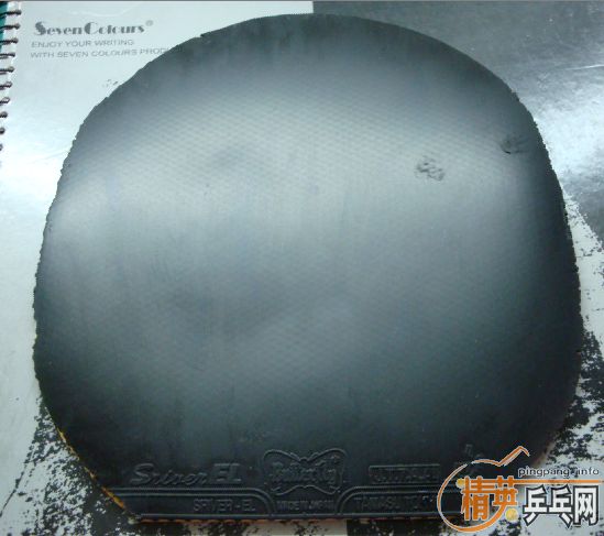 �������ף�������Ҫô��