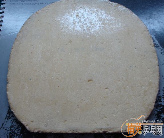 �������ף�������Ҫô��