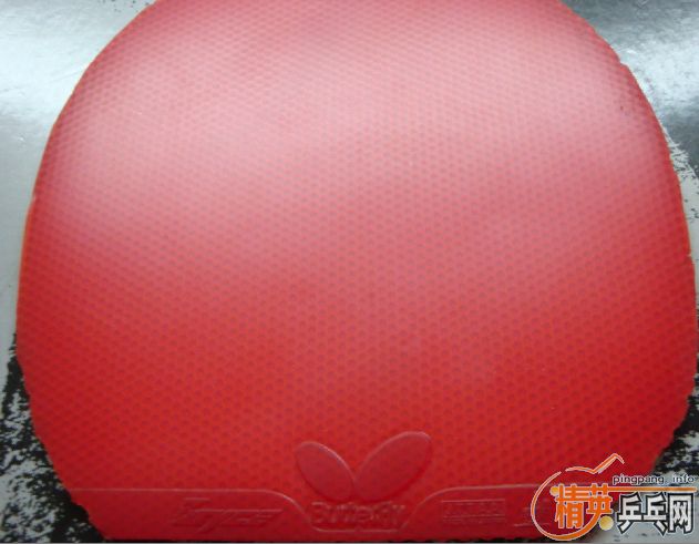 �������ף�������Ҫô��