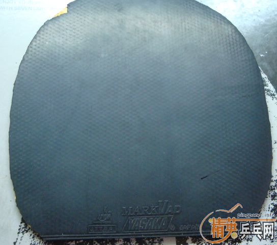 �������ף�������Ҫô��