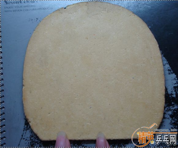 �������ף�������Ҫô��