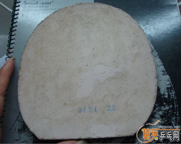 �������ף�������Ҫô��