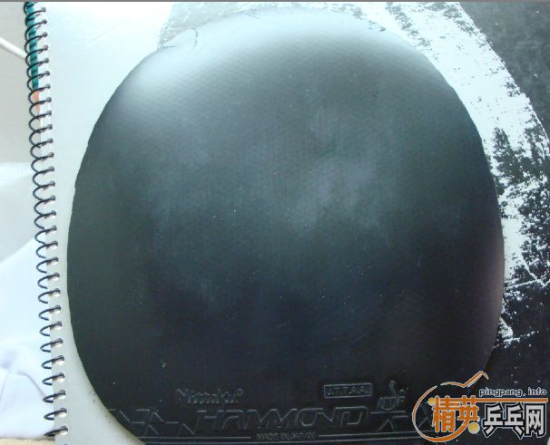 �������ף�������Ҫô��