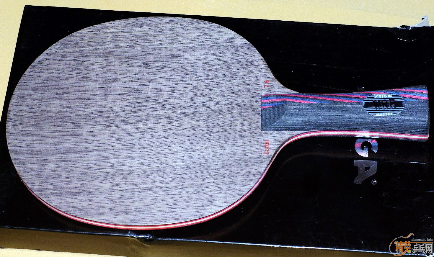 [ע��]�ؼ۳��Դ�2�ε���ʤ�л����̼��7.6wrb