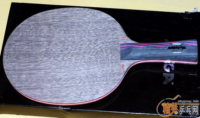 [ע��]�ؼ۳��Դ�2�ε���ʤ�л����̼��7.6wrb