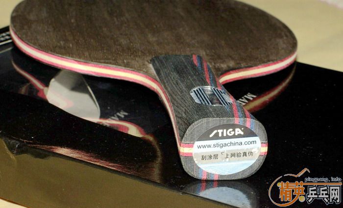 [ע��]�ؼ۳��Դ�2�ε���ʤ�л����̼��7.6wrb