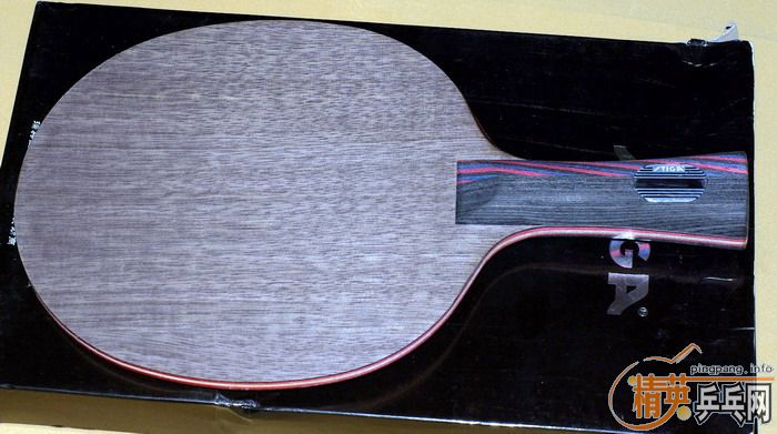 [ע��]�ؼ۳��Դ�2�ε���ʤ�л����̼��7.6wrb