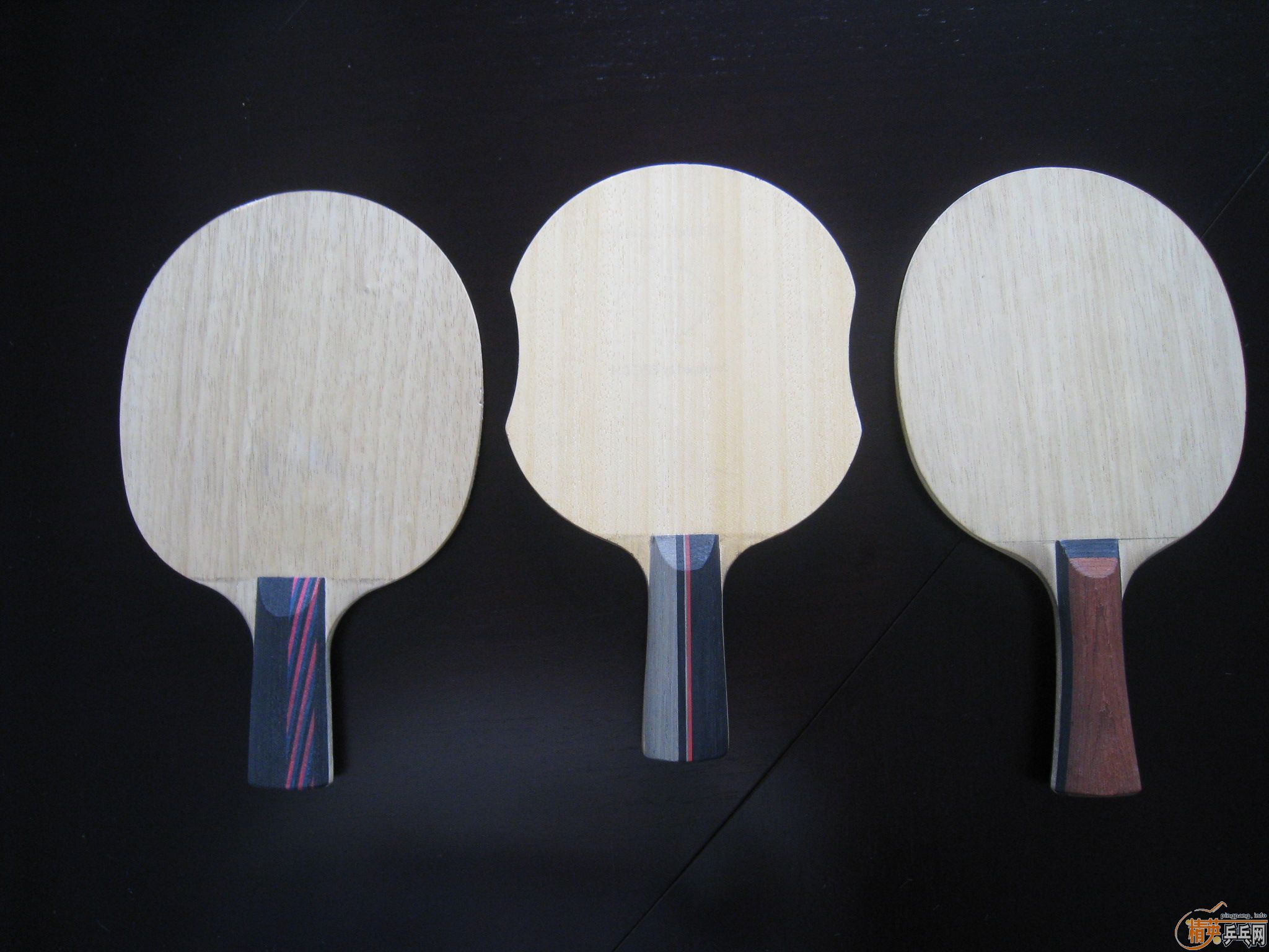 ������  ����AC��ͦ��С���٣���AC