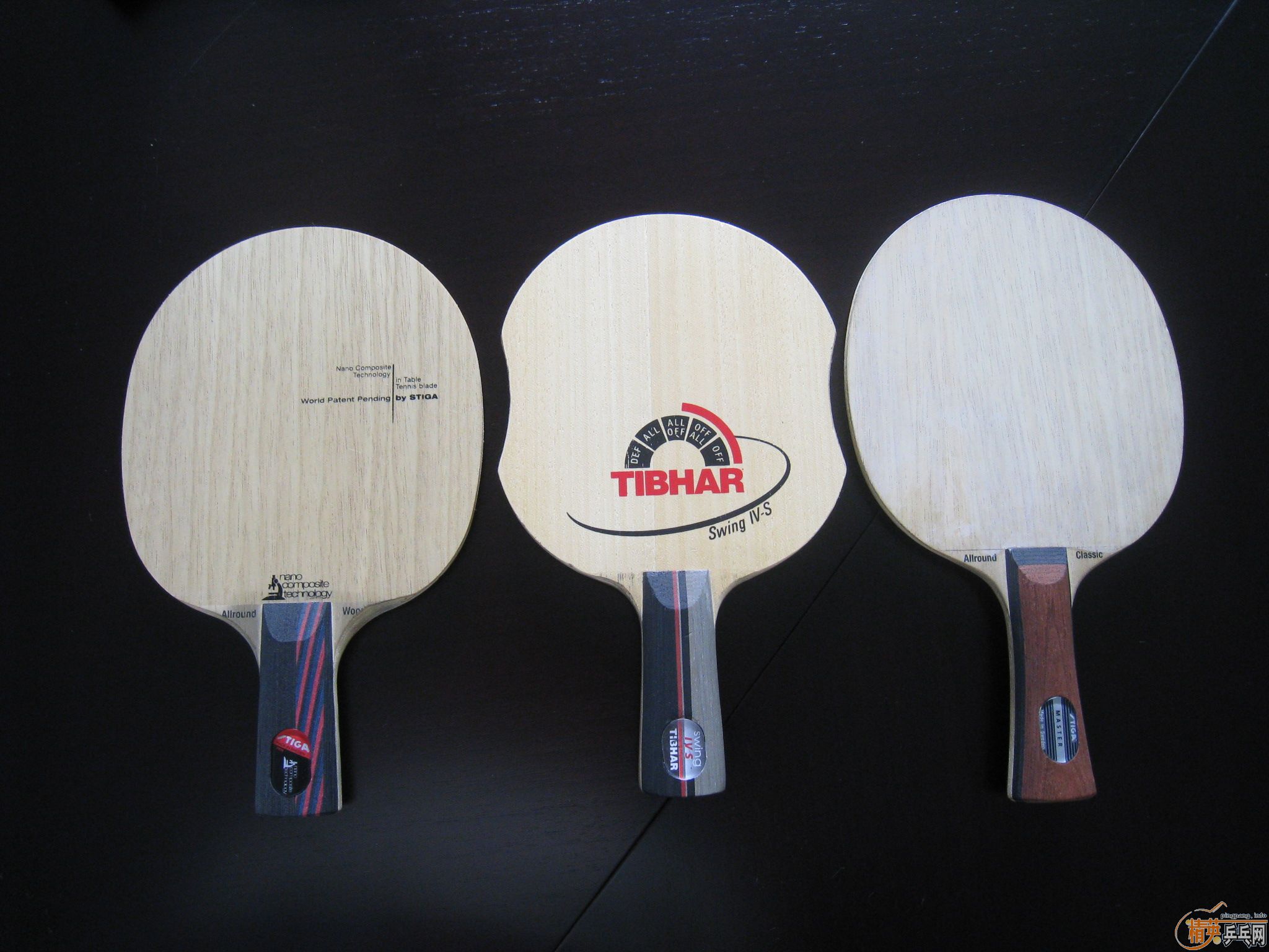 ������  ����AC��ͦ��С���٣���AC