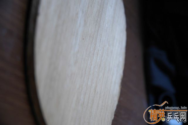 ���������׼����/��10�����p700��