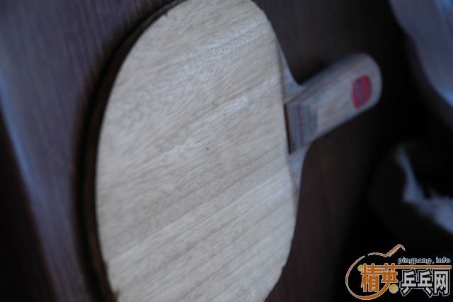 ���������׼����/��10�����p700��