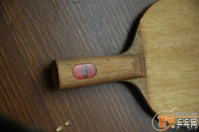 ���������׼����/��10�����p700��