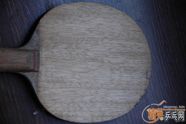 ���������׼����/��10�����p700��