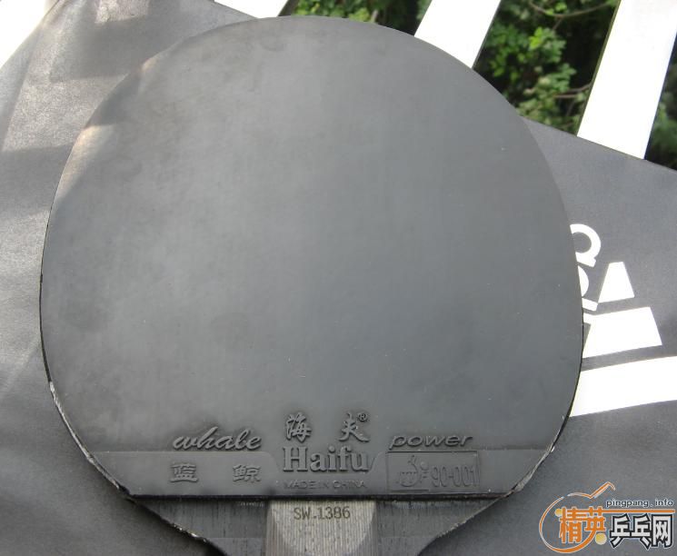 @@@@@ ѲԴ#2 (ʮһ+III+T64). ĿǰԴ: "panchang"