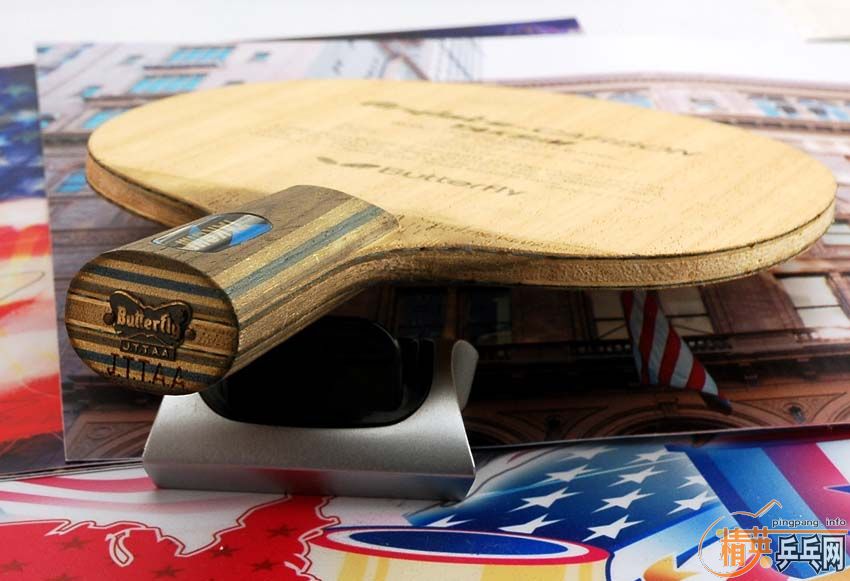 [ԭ��]�����ƺ��������޿�����550���죬�Ա�˫�ڵ���������