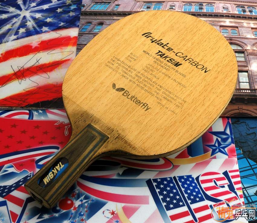 [ԭ��]�����ƺ��������޿�����550���죬�Ա�˫�ڵ���������