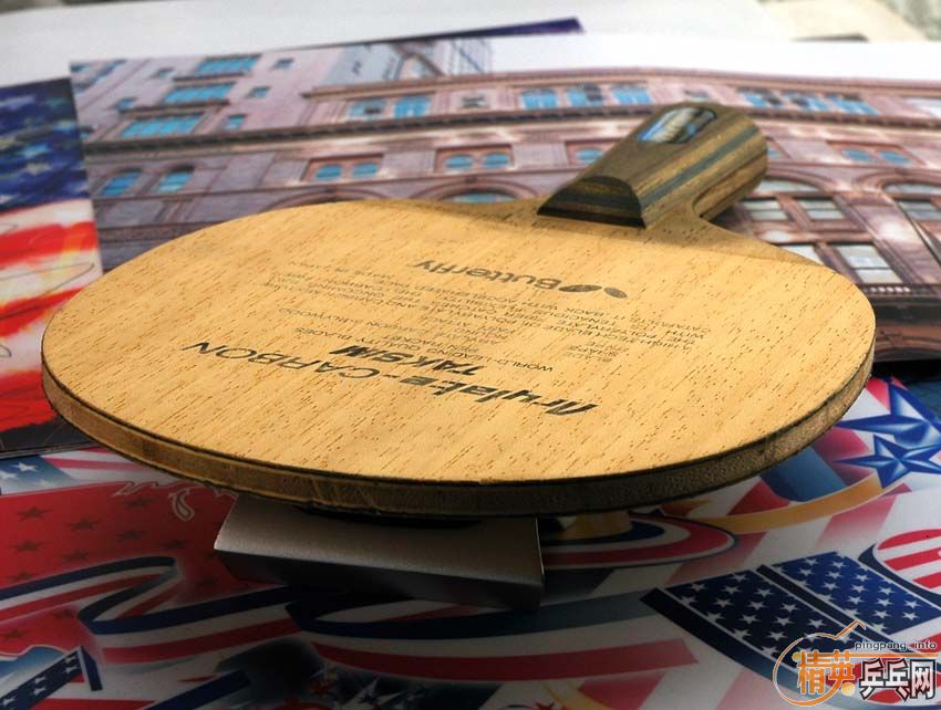 [ԭ��]�����ƺ��������޿�����550���죬�Ա�˫�ڵ���������