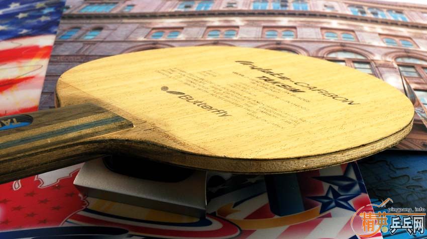 [ԭ��]�����ƺ��������޿�����550���죬�Ա�˫�ڵ���������