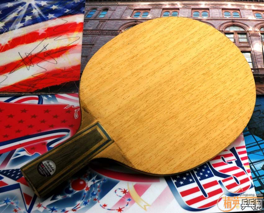 [ԭ��]�����ƺ��������޿�����550���죬�Ա�˫�ڵ���������